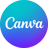 Canva Logo